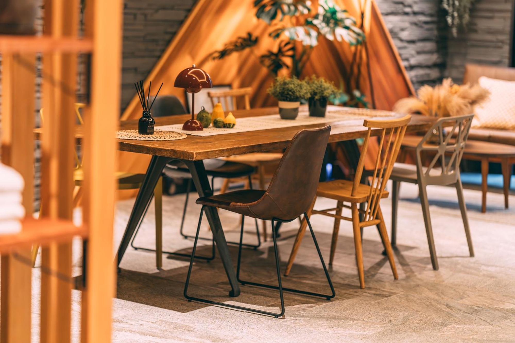R Hotel Honmachi Οσάκα Εξωτερικό φωτογραφία